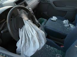 Image result for takata recall