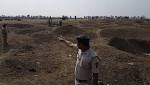 least dead, injured explosion Pulgaon