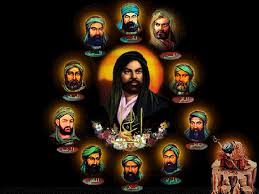 Картинки по запросу DINI SEKILLER