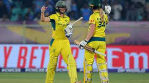 Cricbuzz.com - News update
