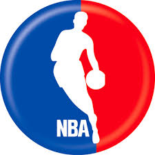 [o]-- สายลับ NBA บาสเกตบอล --[o]