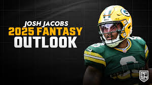Pro Football & Sports Network - News update