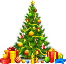 Image result for Christmas tree
