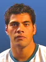 Second Row, Stephen Kearney (8), Steven ... - skearney