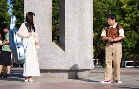 News source: Yahoo!ニュース