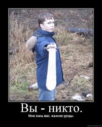 images?q=tbn:ANd9GcQL9sDGpTn-AzUGfCOCw5n2O6PcgiDNlm96xotr_9k5v0ri3SeHIw