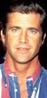 Résultat de recherche d'images pour "coiffure Mel Gibson"