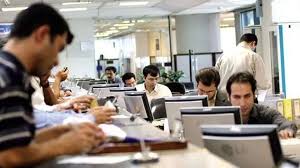 ساعت کاری ادارات تا ۱۵ شهریور اعلام شد؛ بخش باقی‌مانده چگونه جبران می شود؟