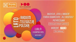 TVP Info - News update