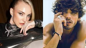 Marlon Teixeira e Carol Trentini são os nomes mais aguardados de evento de moda em SP