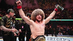 Meta MMA - News update