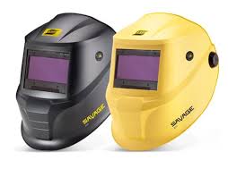 Savage A41 - ESAB United States