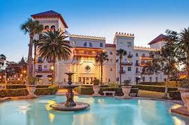Anti-Aging Certified St.Augustine, FL