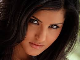 Image result for sunny leone