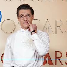 Pedro Pascal en CDMX: ¿dónde está grabando su película el actor chileno?