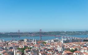 Lisboa é o município mais sustentável do país. Celorico da Beira é o pior