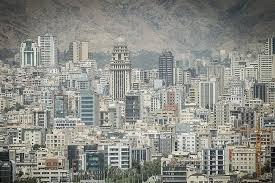 قیمت آپارتمان در بریانک، منیریه و دروازه شمیران چند؟
