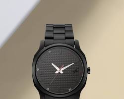 Image of Fastrack Casual Analog Watch