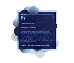 Résultat de recherche d'images pour "photoshop cs6"