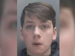Manchester Evening News - News update