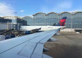 JUST IN: Fourth of July celebrations will close DCA runways, may cause flight delays