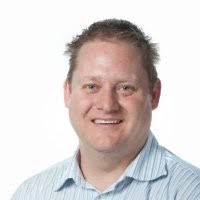 Jeff Howlett Email & Phone Number