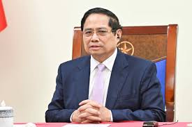 Báo VietNamNet - News update