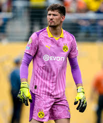 News source: BILD