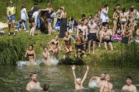 This Is Oxfordshire - News update