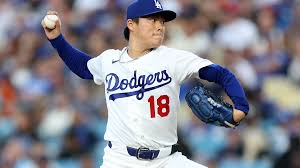 MLB: Dodgers y Padres encienden la batalla por el Oeste en San Diego ¿Dónde y a qué hora ver EN VIVO el pri...