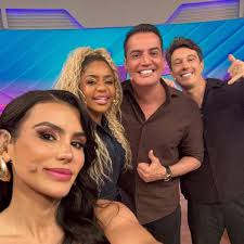 Estadão - News update
