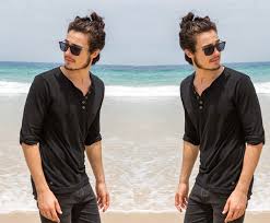 Resultado de imagem para looks tiago iorc