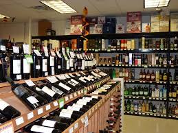 Image result for all kinds of wine