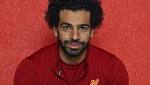 قبل "أفضل لاعب إفريقي".. أبرز