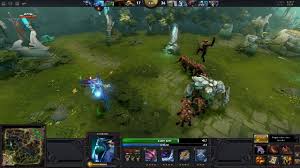 Image result for buy dota 2 pc game pics