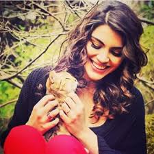 Résultat de recherche d'images pour "beni affet manar et kamal"