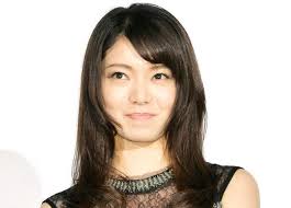 %E6%A3%AE%E3%82%AB%E3%83%B3%E3%83%8A