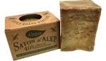 Savon d alep 40