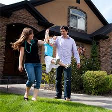 Remodel Your Home