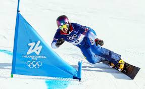 대한민국 정책브리핑