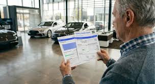 One in 85 used EVs has a battery cell imbalance