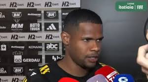 CNN Brasil - News update