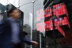 Bloomberg.co.jp - News update