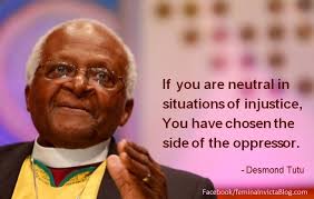 quotes by desmond tutu - Google Search | Inspirational Quotes ... via Relatably.com