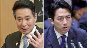 産経ニュース - News update