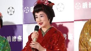 Yahoo!ニュース - News update