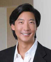 Dr. Gilbert Lee. Welcoming new patients. Choose This Doctor - lee_gilbert_56856_2011