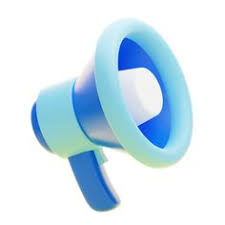 Loa tin tức
