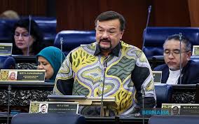 bernama - News update