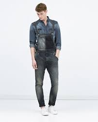 Resultado de imagen de peto para hombres 2015 mango